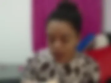 ladydanniela photo 2