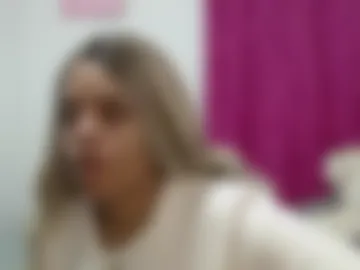 ladydanniela webcam preview