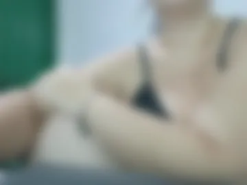 ladydeathz webcam preview