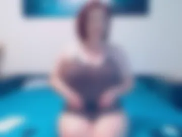 ladyelizabeth777 photo 8