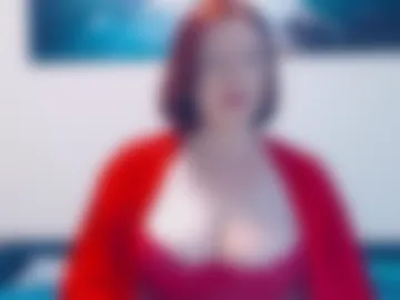 ladyelizabeth777 photo 6