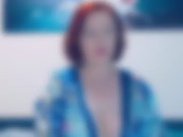 ladyelizabeth777 photo 4