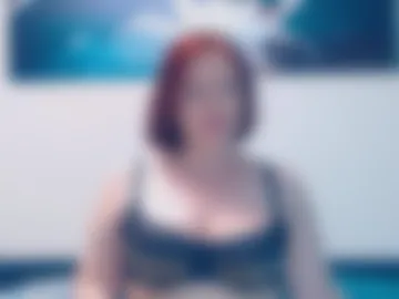 ladyelizabeth777 photo 3