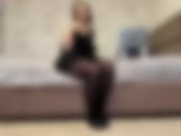 ladyevee webcam preview