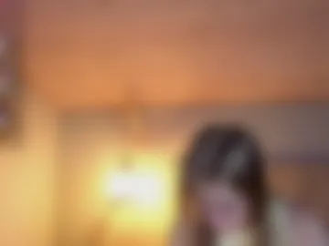 ladyevee webcam preview
