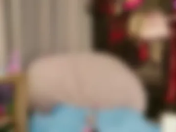 ladyfengyes010 photo 8