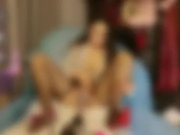 ladyfengyes010 photo 7