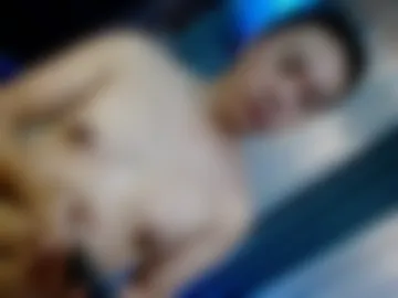 ladyfox_95 webcam preview