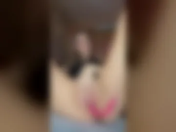 ladyfree webcam preview