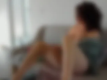 ladygilda webcam preview