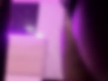 ladygomez webcam preview