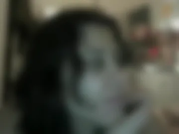 ladygp photo 7