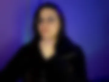ladygwendolyn webcam preview