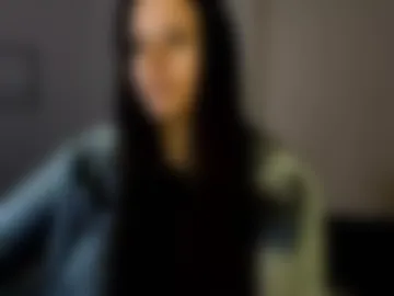 ladygwendolyn webcam preview