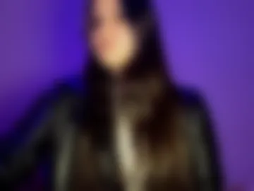 ladygwendolyn webcam preview