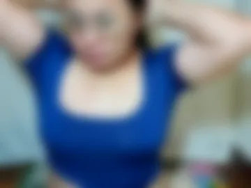 ladyhotsiren photo 4