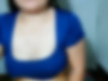 ladyhotsiren photo 3