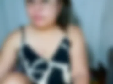 ladyhotsiren live webcam preview