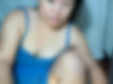ladyhotsiren photo 4