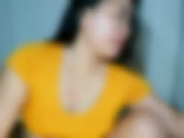 ladyhotsiren photo 3