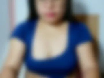 ladyhotsiren photo 7