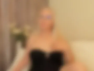 ladyjanyne webcam preview