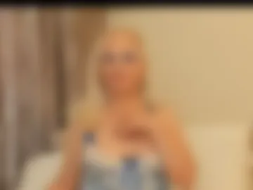 ladyjanyne photo 2