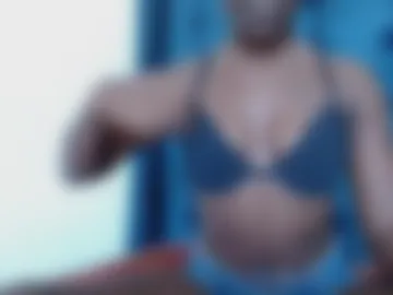 ladykillerjuicy live webcam preview