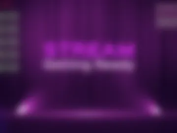 ladylanaxo photo 3