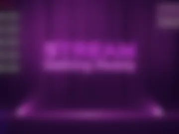 ladylanaxo webcam preview