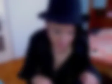 ladylhoty photo 8
