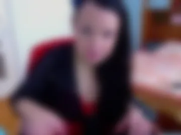 ladylhoty photo 7