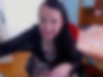 ladylhoty photo 2