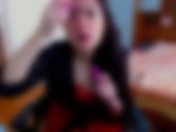 ladylhoty live webcam preview
