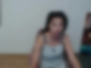 ladyliia live webcam preview