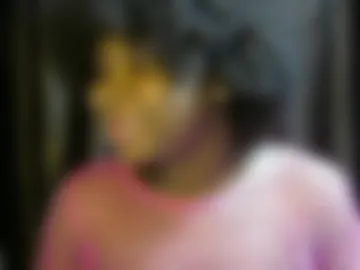ladylilasexy photo 6