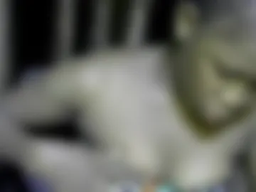 ladylilasexy photo 3