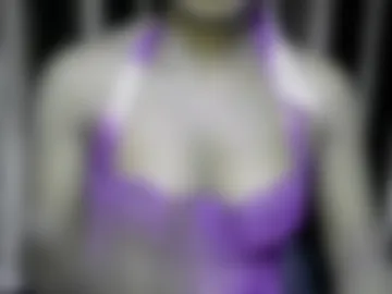 ladylilasexy photo 2