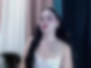 ladylollipop_marls photo 5