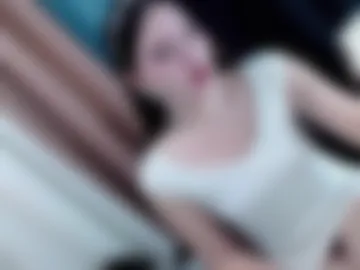 ladylollipop_marls photo 4