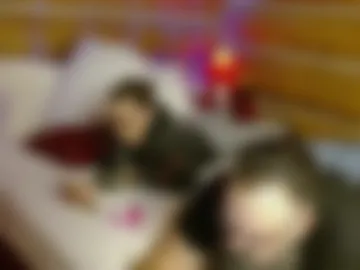 ladylorreign photo 7