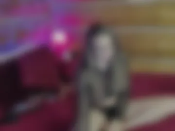 ladylorreign photo 5