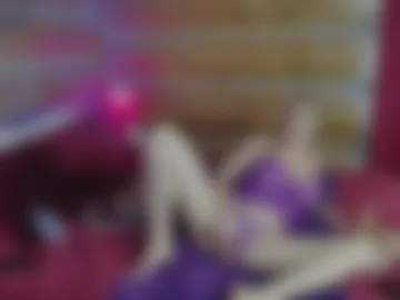 ladylorreign photo 4