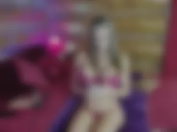 ladylorreign photo 2