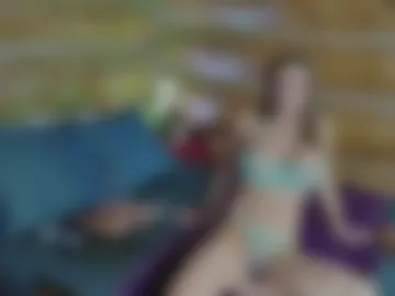 ladylorreign live webcam preview