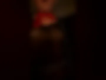 ladyluve4u live webcam preview