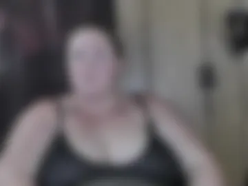 ladylynn13 webcam preview
