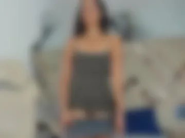 ladymadinght photo 8