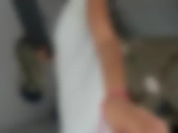 ladymadinght photo 7