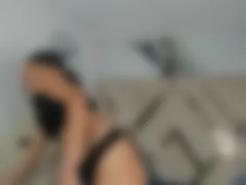 ladymadinght photo 5